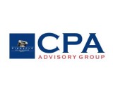 /public/logoimage/1570032814CPA Advisory Group 113.jpg